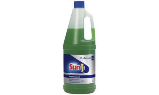 Image Sun_Professional_Handsplmittel_fr_Glser_img0_4383137.jpg Image