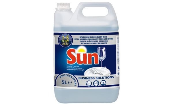 Image Sun_Professional_Klarspler_5_Lite_r_6435011_img2_4383135.jpg Image