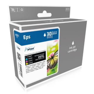 Image SvWYONXnOcK3P9gcddYjmWT6E863CMOKNwH7Mlh-Zeg=.png Image