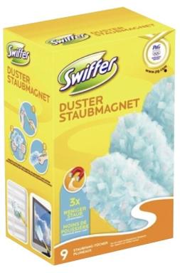 Image Swiffer_Staubmagnet_Nachfller_9_Tcher_img1_4370834.jpg Image