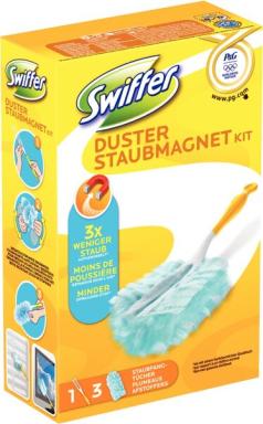Image Swiffer_Staubmagnet_Starterset_1_Handgriff_img4_4397567.jpg Image