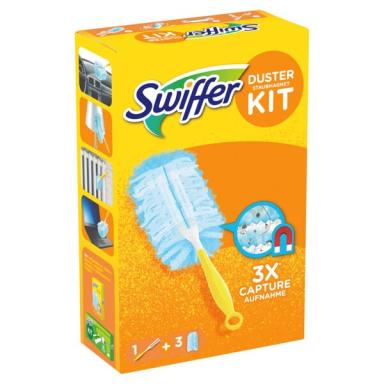 Image Swiffer_Staubmagnet_Starterset_Griff_und_img3_4403393.jpg Image