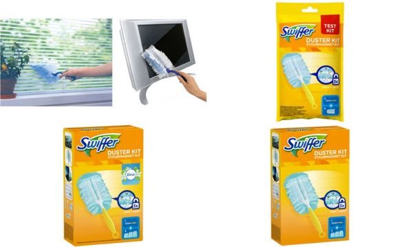 Image Swiffer_Staubmagnet_Tcher_-_Nachf_llpack_img1_4379410.jpg Image