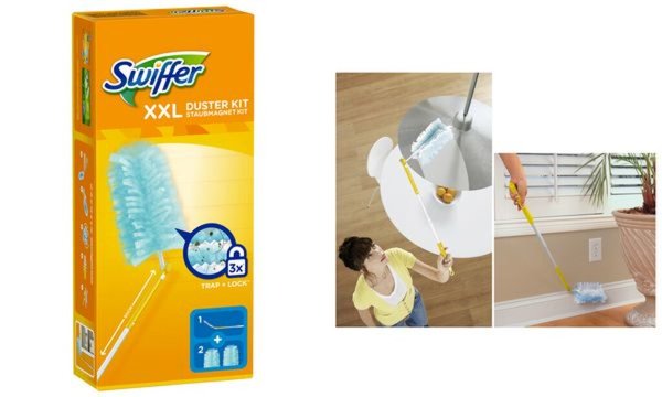 Image Swiffer_Staubmagnet_XXL_Starter-Set__1_Teleskopstab_img2_4379406.jpg Image