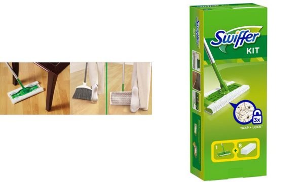 Image Swiffer_Trocken-Bodenwischtcher_-_Nachfllpackung_img3_4378621.jpg Image