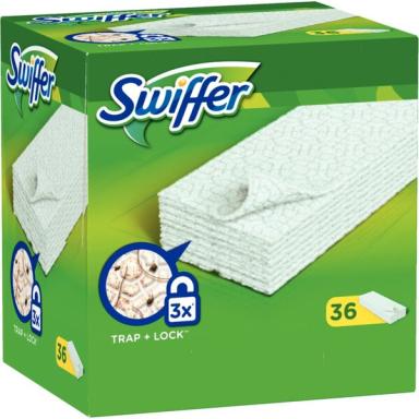 Image Swiffer_Trocken_Wischtcher_Nachfllpack_img2_4374012.jpg Image