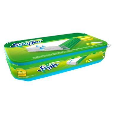 Image Swiffer_Wet_Wischtcher_Nachfllpack_12_Tcher_img2_4378553.jpg Image
