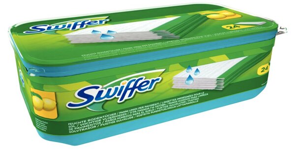 Image Swiffer_Wet_Wischtcher_Nachfllpack_24_Tcher_img2_4378522.jpg Image