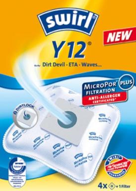 Image Swirl_Y_12_MP_Plus_Airpace_img7_3699870.jpg Image