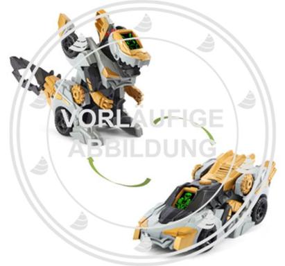 Switch & Go - OneClick-Mega-Drache, Nr: 80-528864