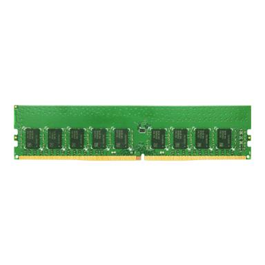 Image Synology-DDR4-UDIMM-Hero_1_f924.jpg Image