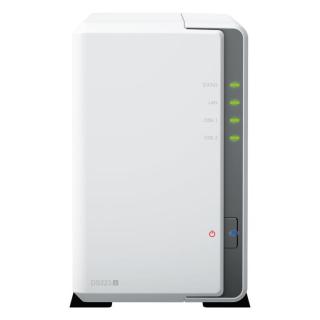 Image Synology-DS223j-Front_6921.jpg Image