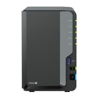 Image Synology-DS224-Plus-Front_839c.jpg Image