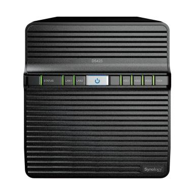 Image Synology-DS423-Front_01ce.jpg Image