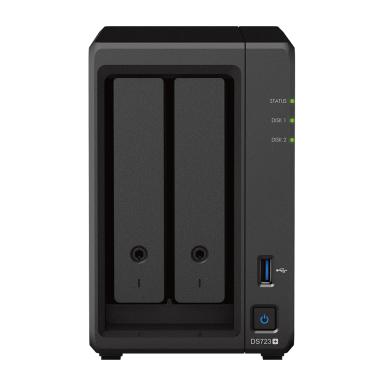 Image Synology-DS723-Plus-Front_8bb7.jpg Image