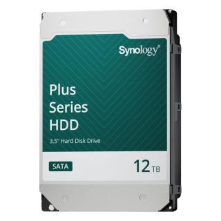 Image Synology-HAT3310-12TB-Hero_e766.jpg Image