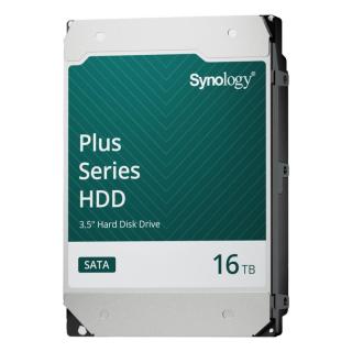 Image Synology-HAT3310-16T-Hero_71f5.jpg Image
