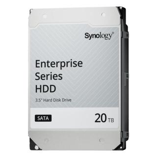 Image Synology-HAT5310-20TB-Front-Left_382a.jpg Image