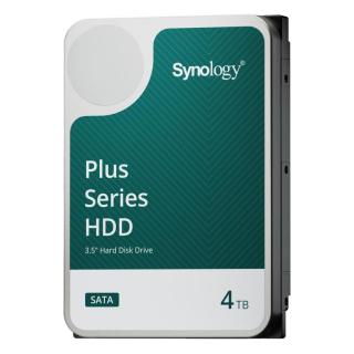 Image Synology-Plus-HDD-4TB-Front-Left_90d0.jpg Image