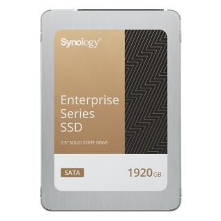 SYNOLOGY SAT5221-1920G 1,9TB