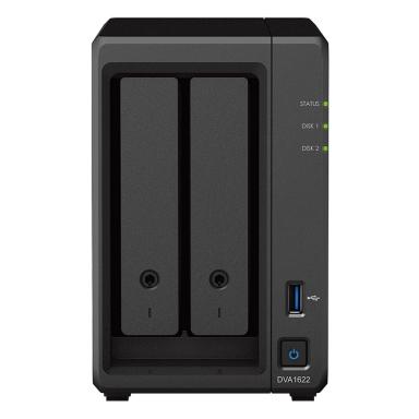 Image Synology_DAV1622_Front_a1bf.jpg Image