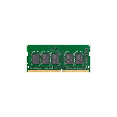 Image Synology_DDR4-SODIMM_1_d05e.jpg Image