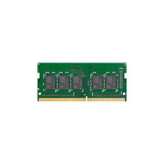 Image Synology_DDR4-SODIMM_2_0fd5.jpg Image