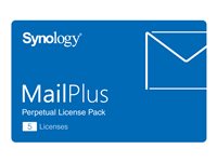 Image Synology_MailPlus_5_Licenses_img1_3836451.jpg Image