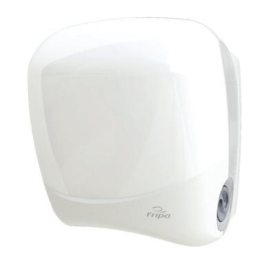 Image System-Handtuchrollenspender_Kunst-_stoff_img0_4400185.jpg Image