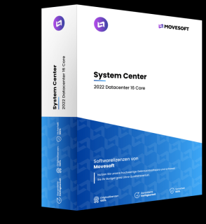 Image System_Center_2022_Datacenter_16_Core.png Image