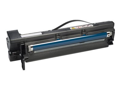 T1515 RICOH AF1515 PCU