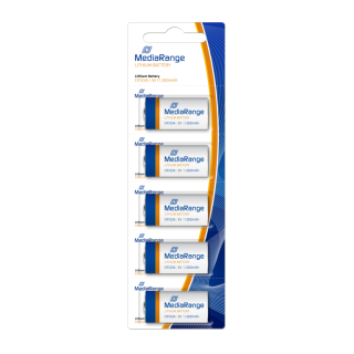 Image T1FltmOBuhsnGuHpUmqAc4I0jQ-9XGERXAgR90qsp90=.png Image
