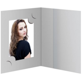 Image T7PMv_miWUMM-FfuMuxbs2jZi06fePg50eF4QCPhf4k=.png Image