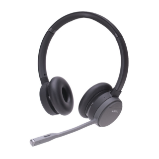 Image T7fxjQJzqRM_bQB14V498DL9FkmqdbIjc7Oo8QYKNew=.png Image