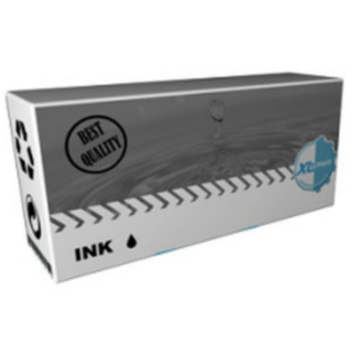 Image TAC3euHjCIK9nZZQSfb3fmV2xCkkbOG-bWrnO-q1C-s=.png Image