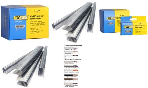 Image TACWISE_Kabelklammer_CT-6014_mm_v_erzinkt_img2_4383338.jpg Image