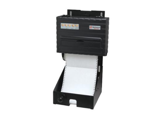 TALLY-GENICOM MIP480 TALLY-GENICOM MIP480