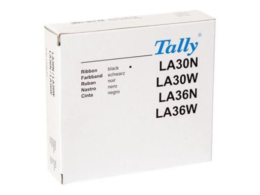TALLY-GENICOM Nylonfarband LA30