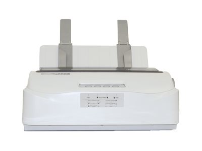 Image TALLY_DASCOM_1140_USB__Seriell_img1_4489002.jpg Image