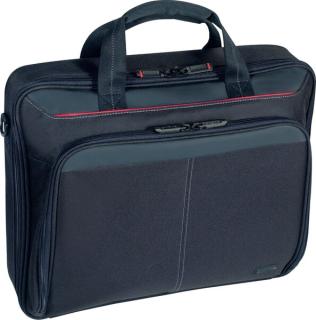 Image TARCN31_A01.jpg Image