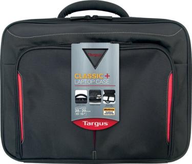 Image TARCN415EU_A01.jpg Image