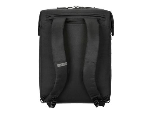 Image TARGUS_156IN_WORK_CONVERTIBLE_img2_4503665.jpg Image