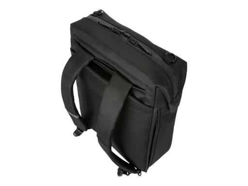 Image TARGUS_156IN_WORK_CONVERTIBLE_img3_4503665.jpg Image