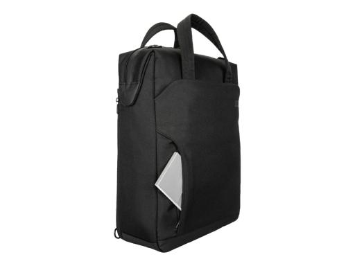 Image TARGUS_156IN_WORK_CONVERTIBLE_img4_4503665.jpg Image