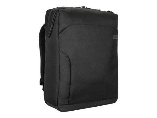 Image TARGUS_156IN_WORK_CONVERTIBLE_img5_4503665.jpg Image