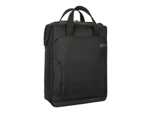 Image TARGUS_156IN_WORK_CONVERTIBLE_img6_4503665.jpg Image