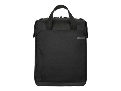 Image TARGUS_156IN_WORK_CONVERTIBLE_img7_4503665.jpg Image