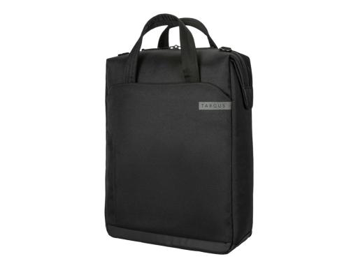 Image TARGUS_156IN_WORK_CONVERTIBLE_img9_4503665.jpg Image