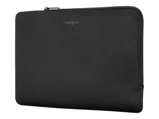 TARGUS 27,94-30,48cm 11-12Zoll Ecosmart Multi-Fit sleeve black