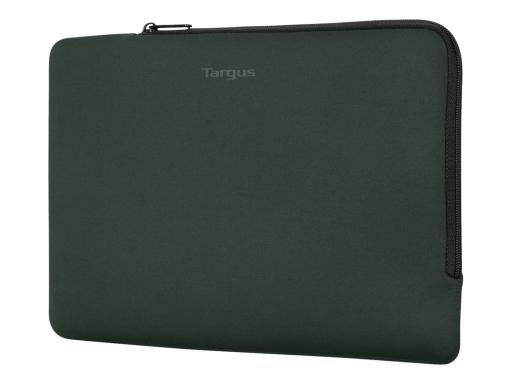 TARGUS 27,94-30,48cm 11-12Zoll Ecosmart Multi-Fit sleeve thyme
